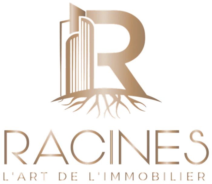 Racines Immobilière