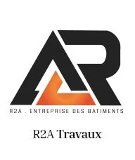 Racines Immobilière